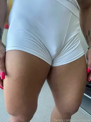 Amymuscle OnlyFans Leaked Free Thumbnail Picture - #zP8L5elaWM