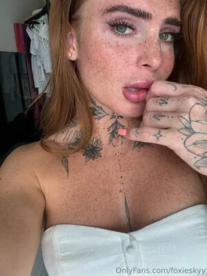 Amyohara OnlyFans Leaked Free Thumbnail Picture - #BcTAxKg0Em