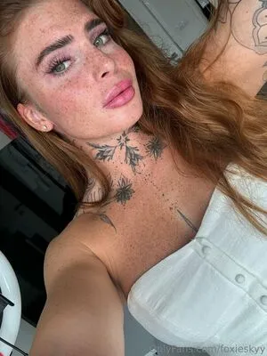 Amyohara OnlyFans Leaked Free Thumbnail Picture - #gny4F6V0JC