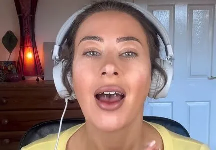 Amyontheinternet OnlyFans Leaked Free Thumbnail Picture - #B6zuwHvoPm
