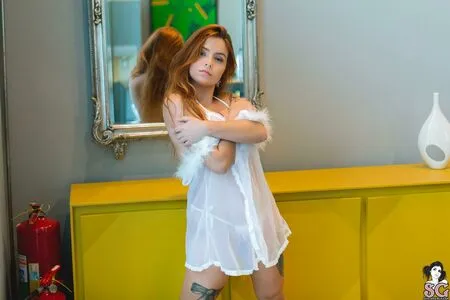 Amyplacco OnlyFans Leaked Free Thumbnail Picture - #8bW3ngb6wl