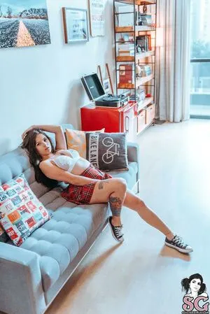 Amyplacco OnlyFans Leaked Free Thumbnail Picture - #D1kx7iXLWu