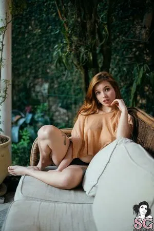 Amyplacco OnlyFans Leaked Free Thumbnail Picture - #MnSYxrwTib
