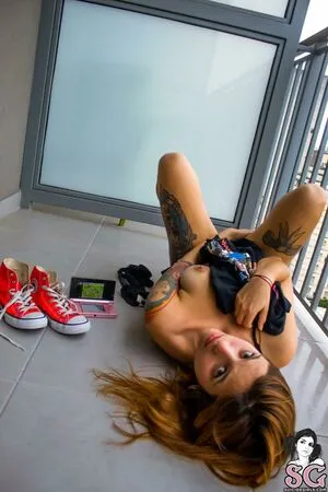 Amyplacco OnlyFans Leaked Free Thumbnail Picture - #caPKLFG3Yq