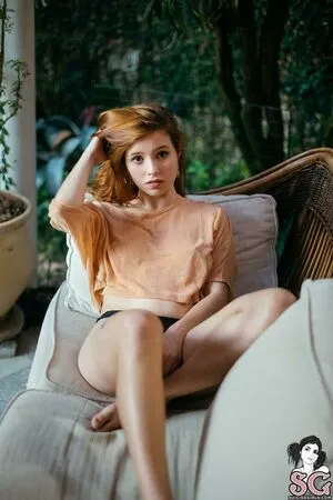 Amyplacco OnlyFans Leaked Free Thumbnail Picture - #gPdzyevT2m