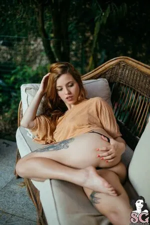 Amyplacco OnlyFans Leaked Free Thumbnail Picture - #sKhqJEJ97Y