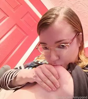 Amypond OnlyFans Leaked Free Thumbnail Picture - #1hZFRJPcMg