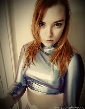 Amypond OnlyFans Leaked Free Thumbnail Picture - #1ryBRcq5oK