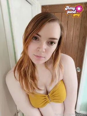 Amypond OnlyFans Leaked Free Thumbnail Picture - #64ZQOsU4Nj