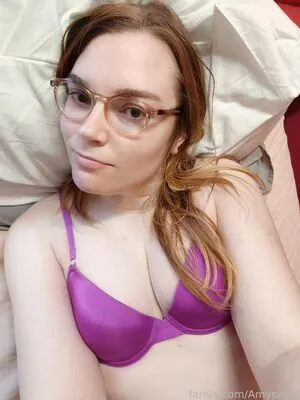 Amypond OnlyFans Leaked Free Thumbnail Picture - #6Xr6KjqMNl