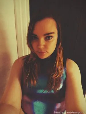 Amypond OnlyFans Leaked Free Thumbnail Picture - #88Rd8ZO4AB