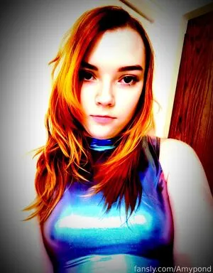 Amypond OnlyFans Leaked Free Thumbnail Picture - #9MJ1XYJ4wL