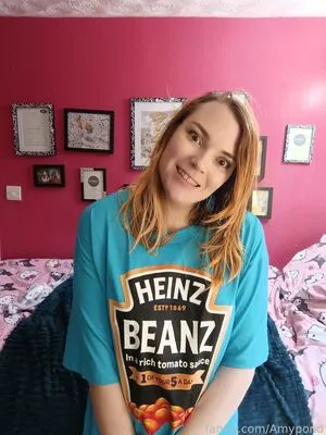 Amypond OnlyFans Leaked Free Thumbnail Picture - #EaKX0mygm9