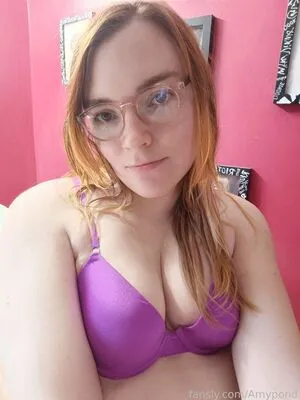Amypond OnlyFans Leaked Free Thumbnail Picture - #FZtEGySxlE
