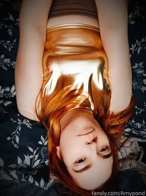 Amypond OnlyFans Leaked Free Thumbnail Picture - #GDXMjzaHlP