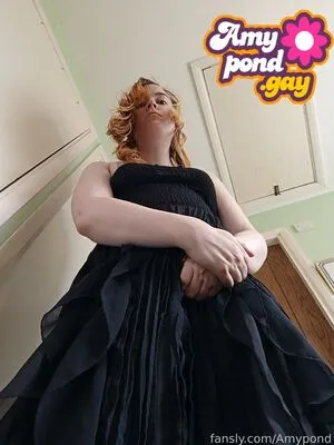 Amypond OnlyFans Leaked Free Thumbnail Picture - #IbXTIj4Y6k