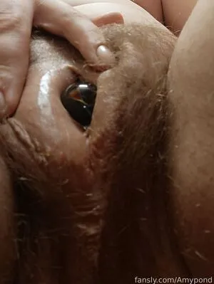 Amypond OnlyFans Leaked Free Thumbnail Picture - #JseWa11nVI