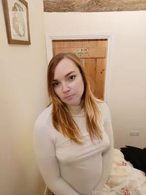 Amypond OnlyFans Leaked Free Thumbnail Picture - #LdICTCEZ5H