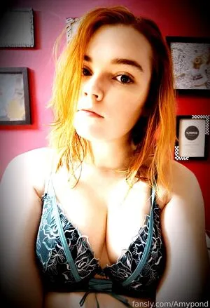 Amypond OnlyFans Leaked Free Thumbnail Picture - #NIhxP0Qmfo