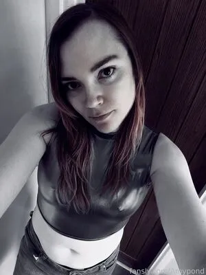 Amypond OnlyFans Leaked Free Thumbnail Picture - #QJLhW1ZL1P
