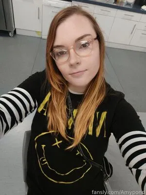 Amypond OnlyFans Leaked Free Thumbnail Picture - #WNvj496HwZ