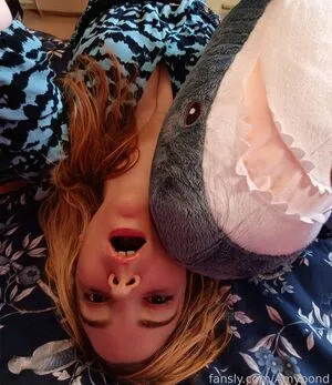 Amypond OnlyFans Leaked Free Thumbnail Picture - #XINLIZcTM2