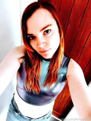 Amypond OnlyFans Leaked Free Thumbnail Picture - #bO0A84KUpP