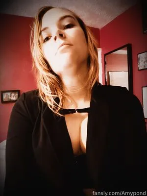 Amypond OnlyFans Leaked Free Thumbnail Picture - #dYq8Z2YZ2y