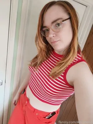 Amypond OnlyFans Leaked Free Thumbnail Picture - #k2oXkwBTEh