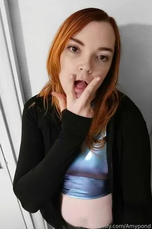 Amypond OnlyFans Leaked Free Thumbnail Picture - #kTWZlE4FIp