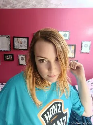 Amypond OnlyFans Leaked Free Thumbnail Picture - #mpte0XQJkS