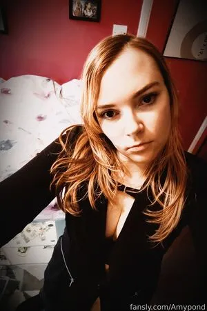 Amypond OnlyFans Leaked Free Thumbnail Picture - #ub2kRl4xaG