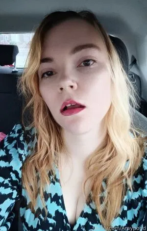 Amypond OnlyFans Leaked Free Thumbnail Picture - #xphwIKLeWg