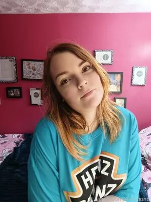 Amypond OnlyFans Leaked Free Thumbnail Picture - #y4XoyaWEke
