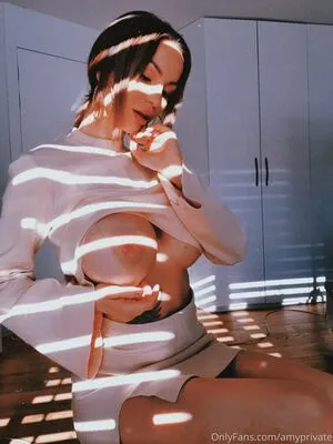 Amyprivate OnlyFans Leaked Free Thumbnail Picture - #ePhdVDf3HM