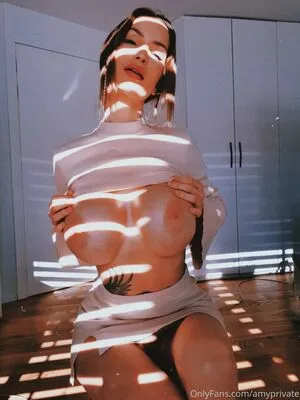 Amyprivate OnlyFans Leaked Free Thumbnail Picture - #eRqGva0fcF