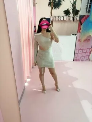 Amyqos OnlyFans Leaked Free Thumbnail Picture - #N90F1qMenv