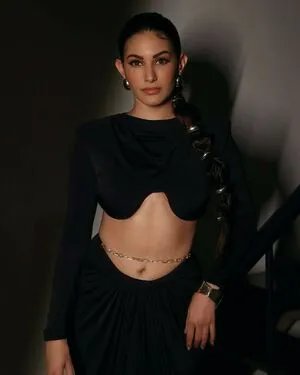 Amyra Dastur OnlyFans Leaked Free Thumbnail Picture - #8yjTWofETn