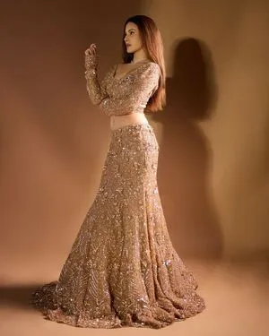 Amyra Dastur OnlyFans Leaked Free Thumbnail Picture - #LfnwlOcz6H