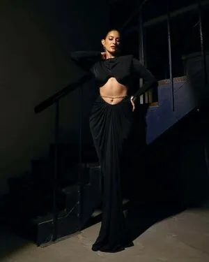 Amyra Dastur OnlyFans Leaked Free Thumbnail Picture - #RtSioPIeut