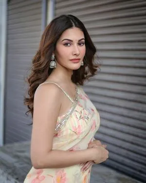Amyra Dastur OnlyFans Leaked Free Thumbnail Picture - #TwoZILMzfl