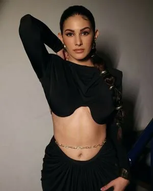 Amyra Dastur OnlyFans Leaked Free Thumbnail Picture - #Uqe9ddlpZv