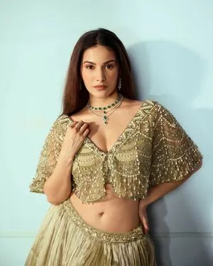 Amyra Dastur OnlyFans Leaked Free Thumbnail Picture - #chTTLNj3mv