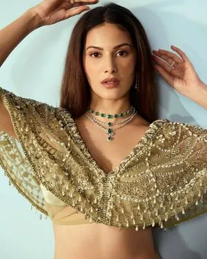 Amyra Dastur OnlyFans Leaked Free Thumbnail Picture - #dA5KrGEjQE