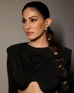 Amyra Dastur OnlyFans Leaked Free Thumbnail Picture - #fOOcDKayM0