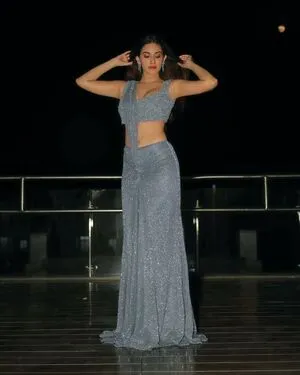 Amyra Dastur OnlyFans Leaked Free Thumbnail Picture - #hGDhaVrmRr