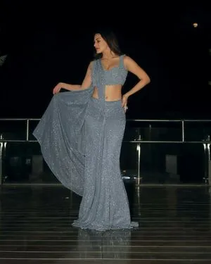 Amyra Dastur OnlyFans Leaked Free Thumbnail Picture - #l02bkFgN2V