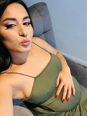 Amyra Fayth OnlyFans Leaked Free Thumbnail Picture - #9m1owWBqXG