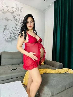 Amyra Fayth OnlyFans Leaked Free Thumbnail Picture - #DI3h36vDLn