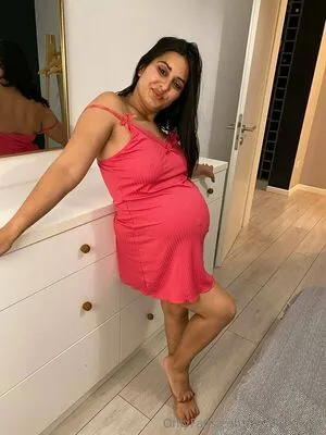 Amyra Fayth OnlyFans Leaked Free Thumbnail Picture - #Flu5GX0tX3